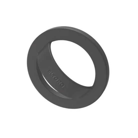 Eltoro Holdfast Magsafe Grip - Clay